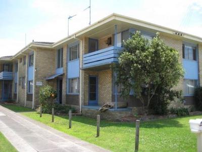 Great location! Picture Great location! Picture