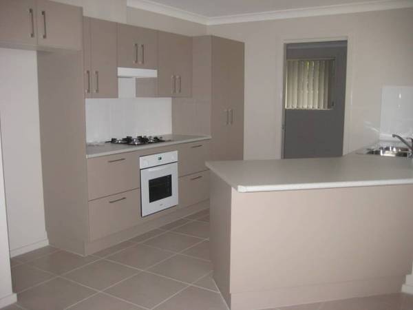 Brand New ! Picture Brand New ! Picture