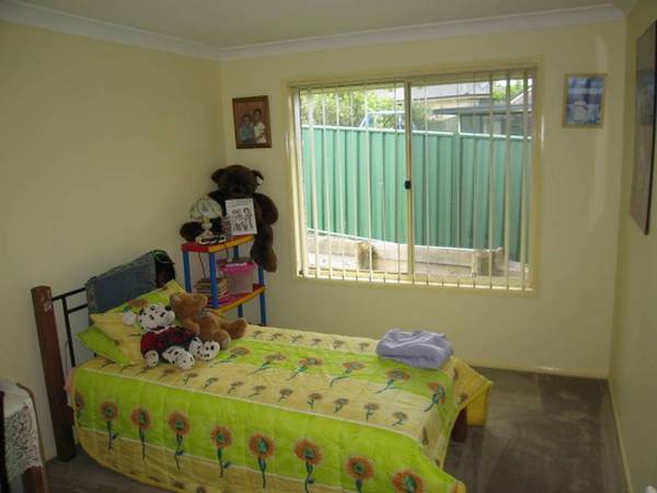 New Executive Residence Picture New Executive Residence Picture