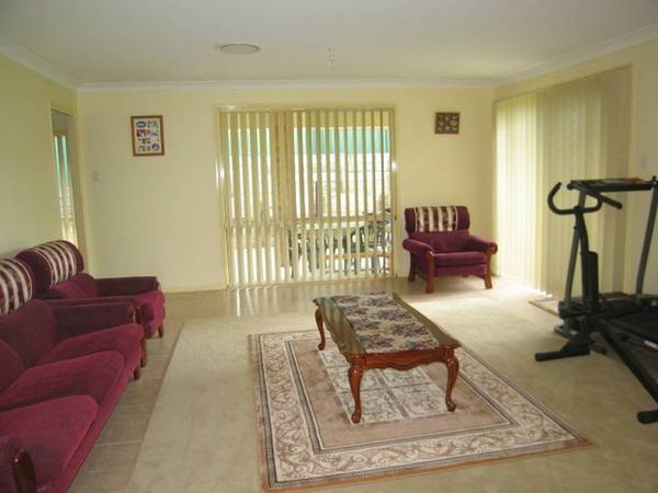 New Executive Residence Picture New Executive Residence Picture