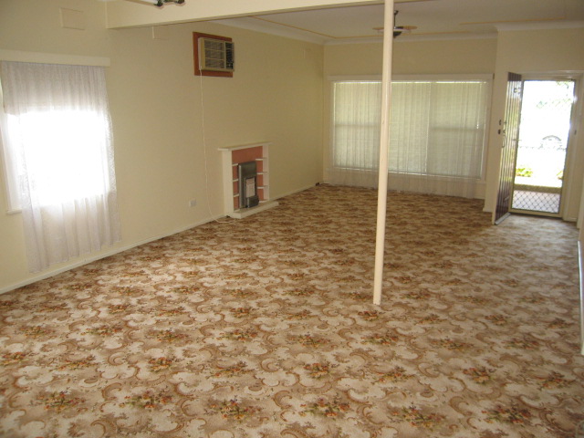 This Really Ticks All the Boxes! Picture 3