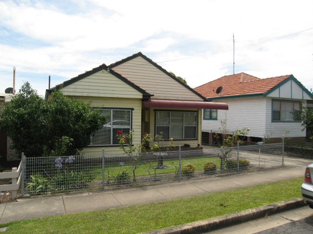 This Really Ticks All the Boxes! Picture 2