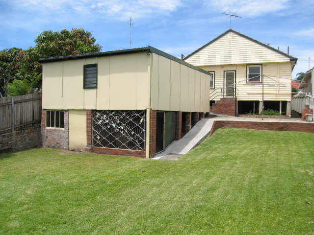 This Really Ticks All the Boxes! Picture 1