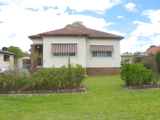 Great Beginings! Picture 1