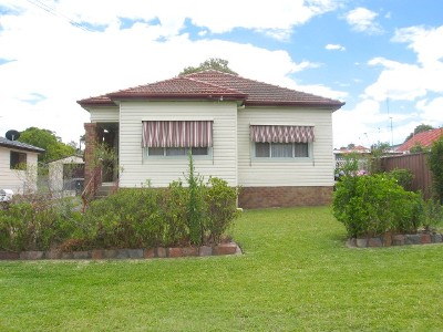 Great Beginings! Picture