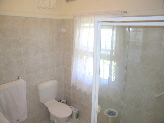 ATTENTION FIRST HOME BUYERS! Picture 2