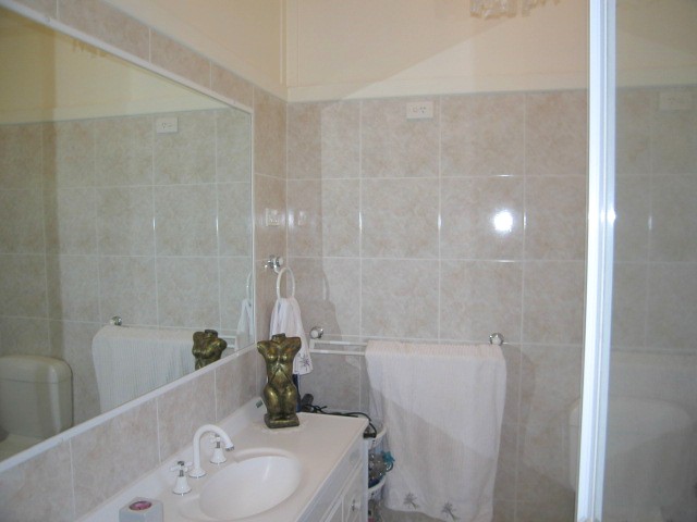 ATTENTION FIRST HOME BUYERS! Picture 3