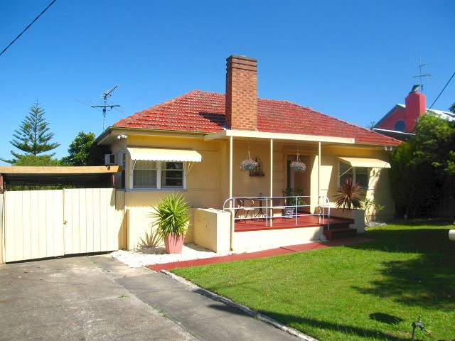 ATTENTION FIRST HOME BUYERS! Picture 1