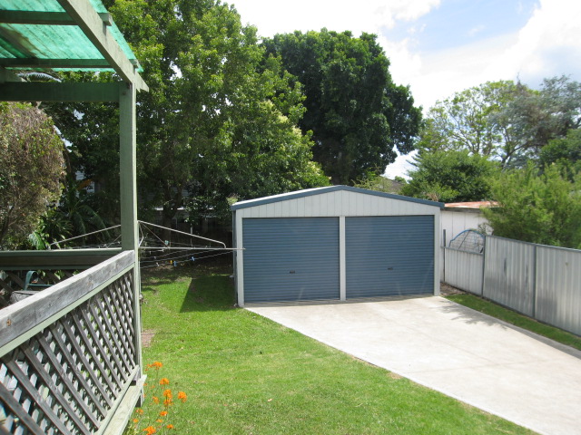 Yeh Baby She's Got It! Picture 3