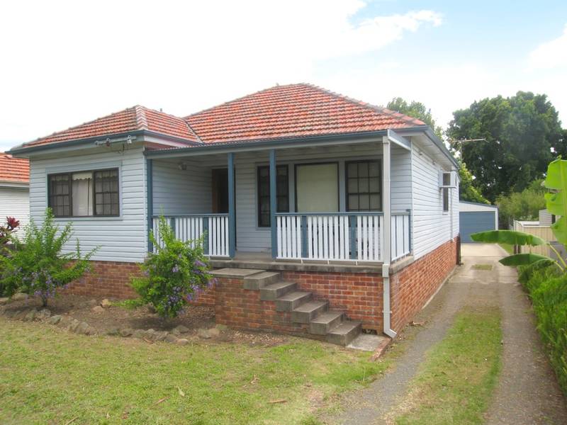 Yeh Baby She's Got It! Picture 1