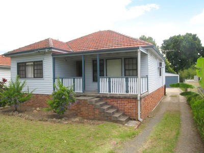 Yeh Baby She's Got It! Picture