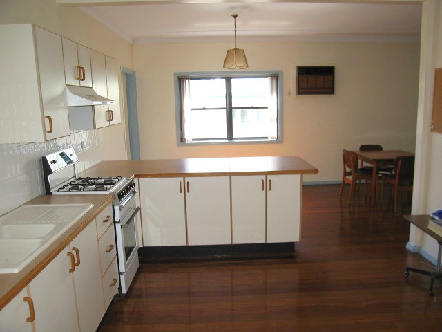 Yeh Baby She's Got It! Picture 2