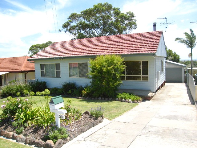 Is it you........... Picture 1