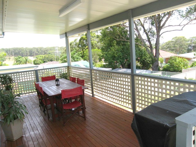 Is it you........... Picture 3