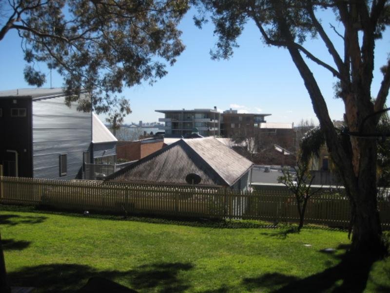 Two bedroom cottage on 'The Hill'! Picture