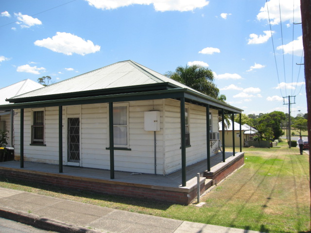 FANTASTIC OPPORTUNITY Picture 3