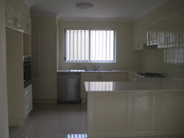 LARGE Brand New Executive Home. Must See! Picture LARGE Brand New Executive Home. Must See! Picture