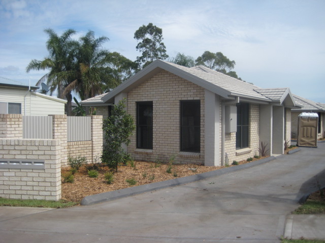 Brand New! Picture 1