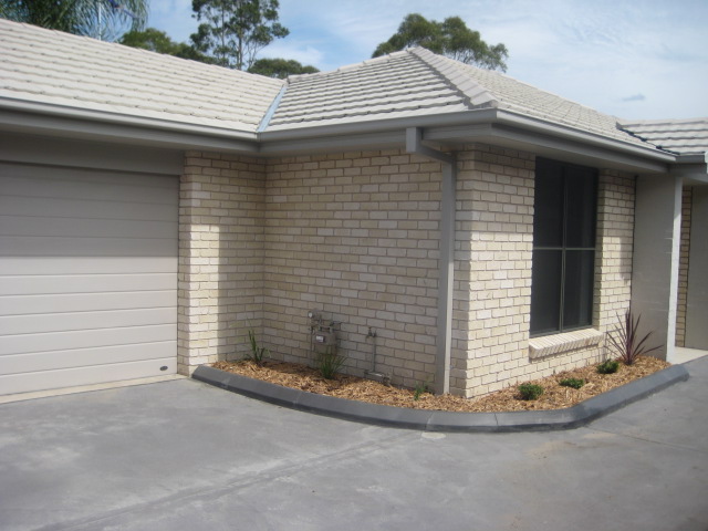 Brand New! Picture 2