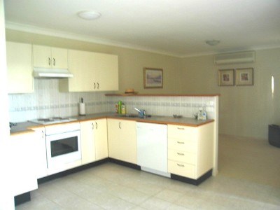 SPACE AND CONVENIENCE Picture