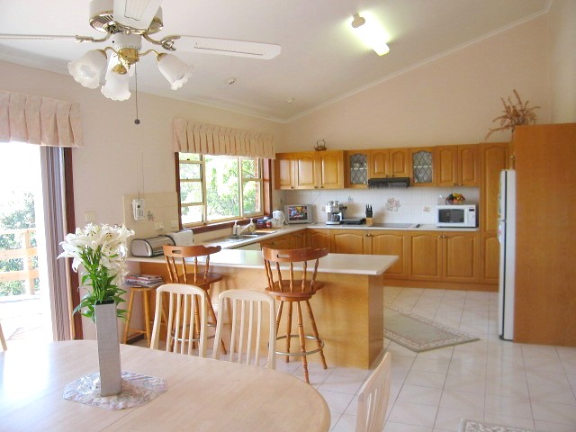 A Pleasure to Come Home To! Picture 2