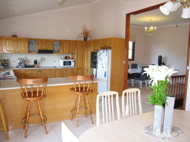 A Pleasure to Come Home To! Picture 3