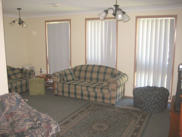 The Perfect Starter Picture 2