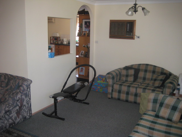 The Perfect Starter Picture 3