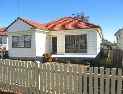 TRUE MONEY MAKER - HUGE RETURNS Picture