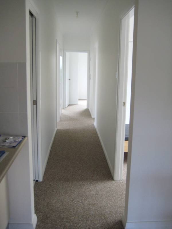 TRUE MONEY MAKER - HUGE RETURNS Picture 3