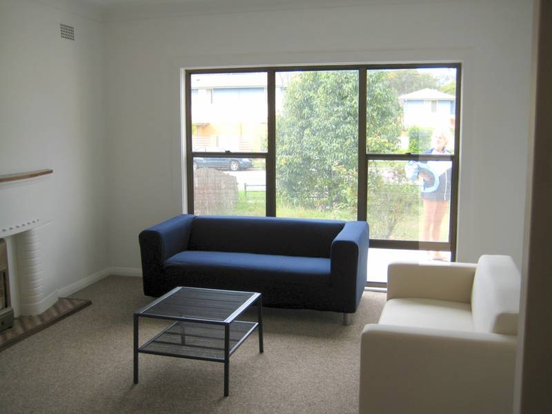 TRUE MONEY MAKER - HUGE RETURNS Picture 2