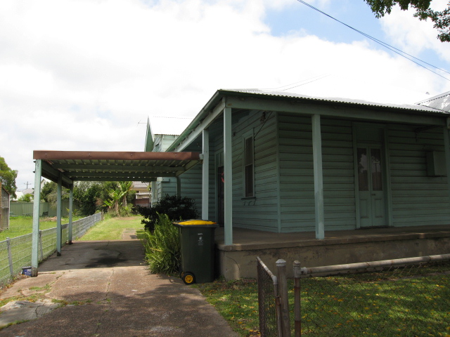 Investment Opportunity! Picture 2