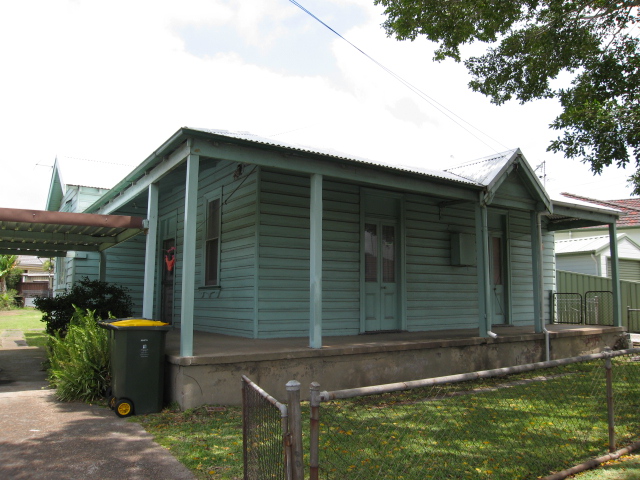 Investment Opportunity! Picture 1