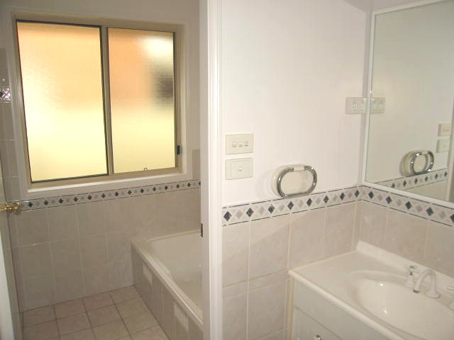 The Perfect First Home! Picture 2