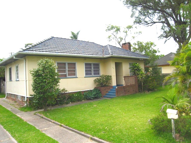 Cheap as Chips! Picture 1