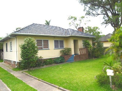 Cheap as Chips! Picture