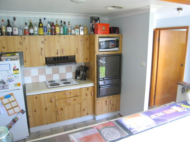 Try & find Better Value.....! Picture 3