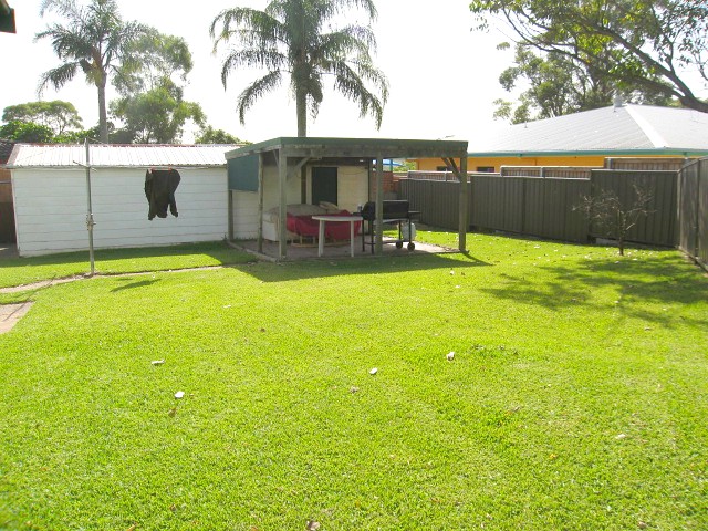 Try & find Better Value.....! Picture 2