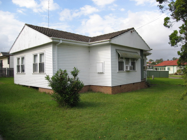 Great Starter! Picture 1