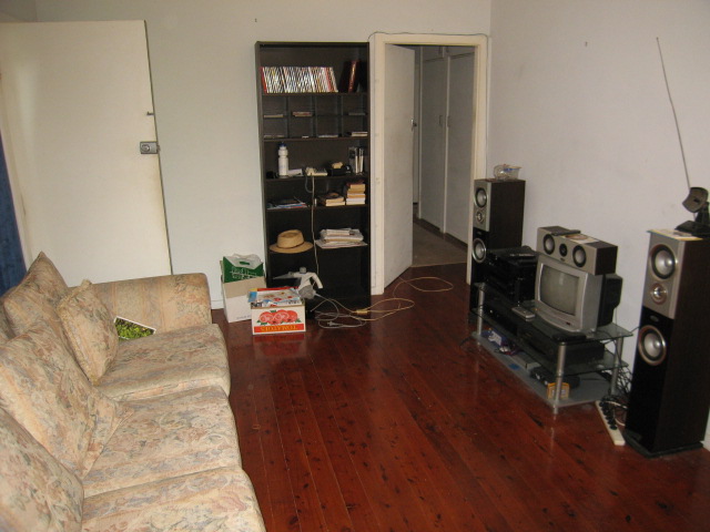 Great Starter! Picture 2