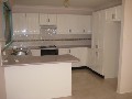 Neat & Tidy 3 bedroom brick home ! Picture