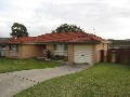 Neat & Tidy 3 bedroom brick home ! Picture