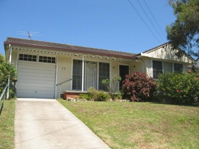 10 LYNDEL PARADE, SHORTLAND Picture