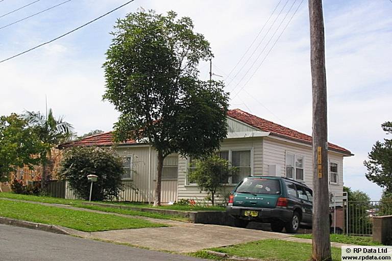 Convenient Location Picture 1