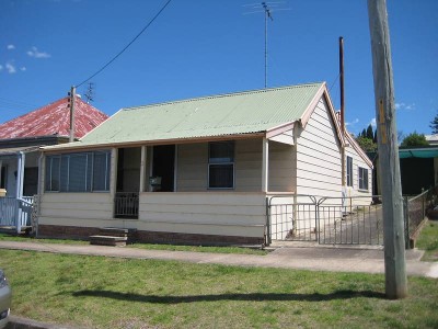 Walk to Wallsend Plaza Picture Walk to Wallsend Plaza Picture