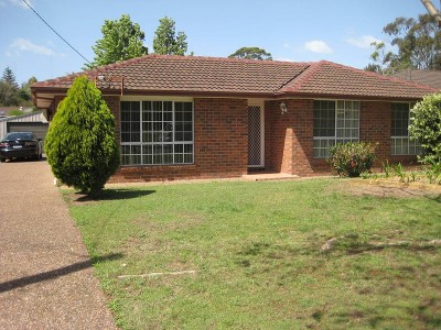 Freshly painted family home Picture Freshly painted family home Picture