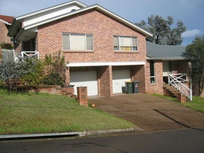 Close to Uni Picture Close to Uni Picture