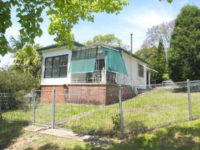 Freshly Painted Picture Freshly Painted Picture