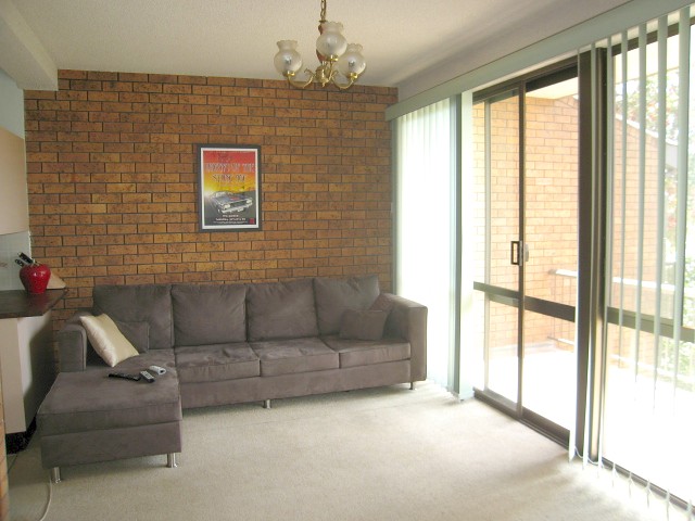 This Really Ticks all of the Boxes! Picture 2