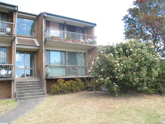 This Really Ticks all of the Boxes! Picture 1